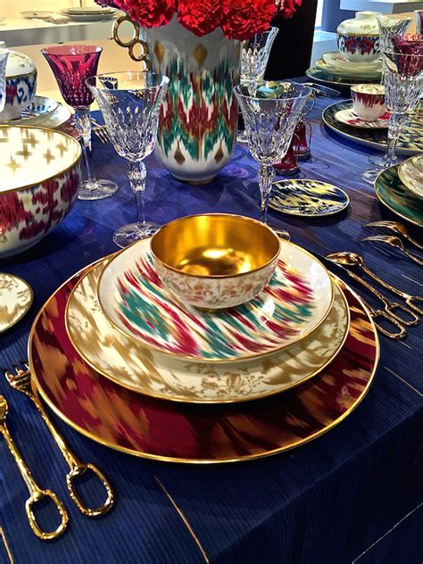 hermes greek food|hermes dinner set price.